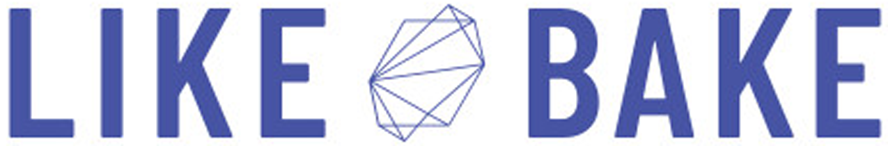 ライクベイク - 映像制作・動画編集・イベント撮影代行なら